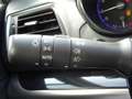 Subaru OUTBACK 2.5i Premium EyeSight|Schuifdak|Trekhaak Grijs - thumbnail 20