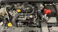 Renault Clio 1.0 TCe 90ch esprit Alpine - thumbnail 14