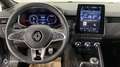 Renault Clio 1.0 TCe 90ch esprit Alpine - thumbnail 18