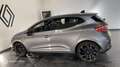 Renault Clio 1.0 TCe 90ch esprit Alpine - thumbnail 3