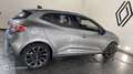 Renault Clio 1.0 TCe 90ch esprit Alpine - thumbnail 8