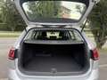 Volkswagen Golf Variant 2.0 tdi Highline 150cv dsg Zilver - thumbnail 11