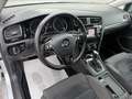 Volkswagen Golf Variant 2.0 tdi Highline 150cv dsg Zilver - thumbnail 6