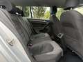 Volkswagen Golf Variant 2.0 tdi Highline 150cv dsg Zilver - thumbnail 9