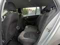 Volkswagen Golf Variant 2.0 tdi Highline 150cv dsg Zilver - thumbnail 10