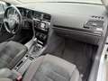 Volkswagen Golf Variant 2.0 tdi Highline 150cv dsg Zilver - thumbnail 8
