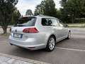Volkswagen Golf Variant 2.0 tdi Highline 150cv dsg Zilver - thumbnail 4