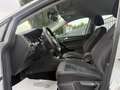 Volkswagen Golf Variant 2.0 tdi Highline 150cv dsg Zilver - thumbnail 5