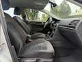 Volkswagen Golf Variant 2.0 tdi Highline 150cv dsg Zilver - thumbnail 7