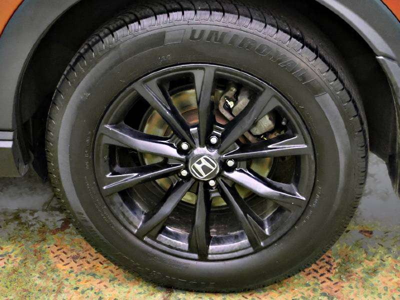 Image 8