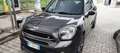 MINI Cooper S Countryman 1.6 E6 - thumbnail 5
