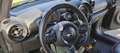 MINI Cooper S Countryman 1.6 E6 - thumbnail 7