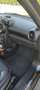 MINI Cooper S Countryman 1.6 E6 - thumbnail 8