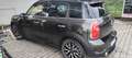 MINI Cooper S Countryman 1.6 E6 - thumbnail 1