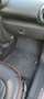 MINI Cooper S Countryman 1.6 E6 - thumbnail 10