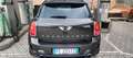 MINI Cooper S Countryman 1.6 E6 - thumbnail 2