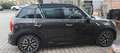MINI Cooper S Countryman 1.6 E6 - thumbnail 3