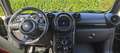 MINI Cooper S Countryman 1.6 E6 - thumbnail 4