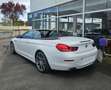 BMW 645 Blanc - thumbnail 4