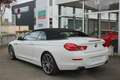 BMW 645 Blanc - thumbnail 5