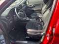 Ford Kuga ST-Line X LED+AHK+Kamera+Winterpaket Rouge - thumbnail 8