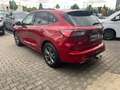 Ford Kuga ST-Line X LED+AHK+Kamera+Winterpaket Rouge - thumbnail 7