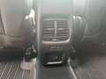 Ford Kuga ST-Line X LED+AHK+Kamera+Winterpaket Rot - thumbnail 15