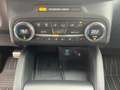 Ford Kuga ST-Line X LED+AHK+Kamera+Winterpaket Rouge - thumbnail 12