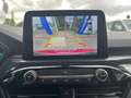 Ford Kuga ST-Line X LED+AHK+Kamera+Winterpaket Rouge - thumbnail 13