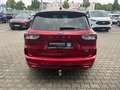 Ford Kuga ST-Line X LED+AHK+Kamera+Winterpaket Rouge - thumbnail 6