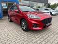 Ford Kuga ST-Line X LED+AHK+Kamera+Winterpaket Rouge - thumbnail 4