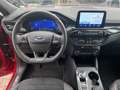 Ford Kuga ST-Line X LED+AHK+Kamera+Winterpaket Rouge - thumbnail 9