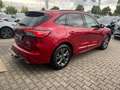 Ford Kuga ST-Line X LED+AHK+Kamera+Winterpaket Rouge - thumbnail 5