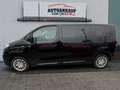 Opel Zafira Life Selection M (L2)*Dangel*Allrad*4x4* Klima Navi Schwarz - thumbnail 6