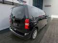 Opel Zafira Life Selection M (L2)*Dangel*Allrad*4x4* Klima Navi Schwarz - thumbnail 3