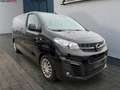 Opel Zafira Life Selection M (L2)*Dangel*Allrad*4x4* Klima Navi Schwarz - thumbnail 1