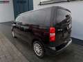 Opel Zafira Life Selection M (L2)*Dangel*Allrad*4x4* Klima Navi Schwarz - thumbnail 5