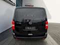 Opel Zafira Life Selection M (L2)*Dangel*Allrad*4x4* Klima Navi Schwarz - thumbnail 4