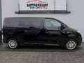 Opel Zafira Life Selection M (L2)*Dangel*Allrad*4x4* Klima Navi Schwarz - thumbnail 2