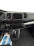 Opel Zafira Life Selection M (L2)*Dangel*Allrad*4x4* Klima Navi Schwarz - thumbnail 14