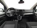 Opel Zafira Life Selection M (L2)*Dangel*Allrad*4x4* Klima Navi Schwarz - thumbnail 12