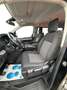 Opel Zafira Life Selection M (L2)*Dangel*Allrad*4x4* Klima Navi Schwarz - thumbnail 11
