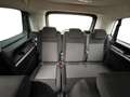Opel Zafira Life Selection M (L2)*Dangel*Allrad*4x4* Klima Navi Schwarz - thumbnail 19