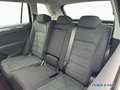 Volkswagen Tiguan Allspace Highline 2.0 TDI 4MOTION DSG 190PS Schwarz - thumbnail 12