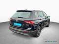 Volkswagen Tiguan Allspace Highline 2.0 TDI 4MOTION DSG 190PS Schwarz - thumbnail 7