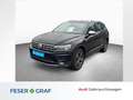 Volkswagen Tiguan Allspace Highline 2.0 TDI 4MOTION DSG 190PS Schwarz - thumbnail 1