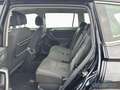 Volkswagen Tiguan Allspace Highline 2.0 TDI 4MOTION DSG 190PS Schwarz - thumbnail 13