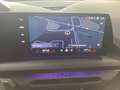 BMW 220 Gran Coupe d M Sport H/K HUD Prof.Pak. Memory PA+ Grau - thumbnail 17