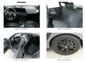BMW 220 Gran Coupe d M Sport H/K HUD Prof.Pak. Memory PA+ Grau - thumbnail 2