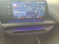 BMW 220 Gran Coupe d M Sport H/K HUD Prof.Pak. Memory PA+ Grau - thumbnail 15